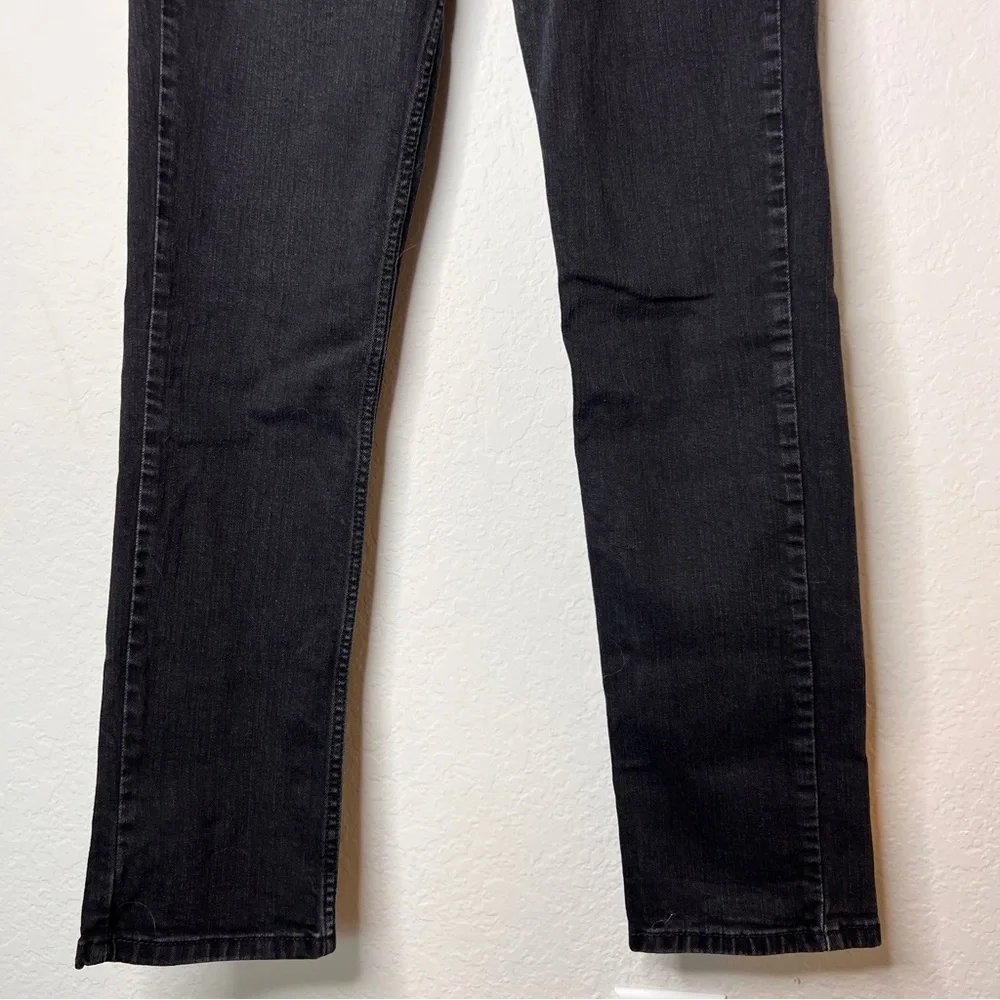 Levis item details